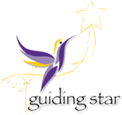 Guiding Star