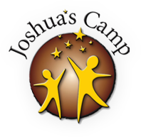 Joshua's Camp