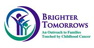 Brighter Tomorrows