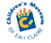 Childrens Museum of Eau Claire