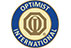 Hallie Optimists Group