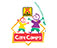 KOA Care Camps