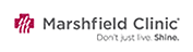 Marshfield Clinic - Marshfield and Eau Claire