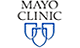 Mayo Clinic - Rochester, MN