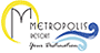 Metropolis Resort - Eau Claire