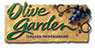 Olive Garden Eau Claire, WI