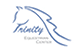 Trinity Equestrian - Eau Claire